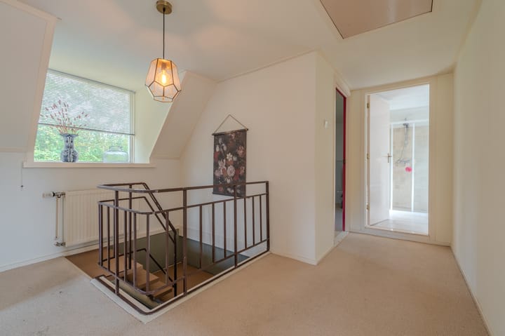 Foto 59 van Hoofdweg 32