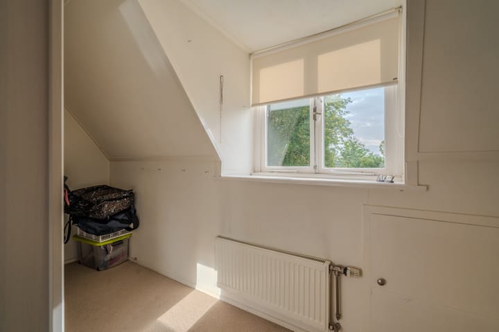 Foto 60 van Hoofdweg 32