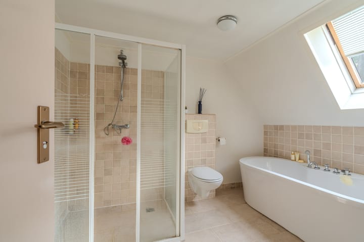 Foto 61 van Hoofdweg 32