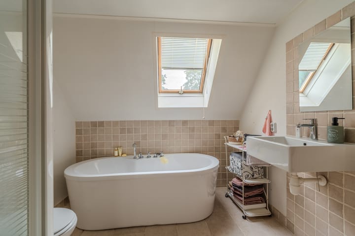 Foto 62 van Hoofdweg 32