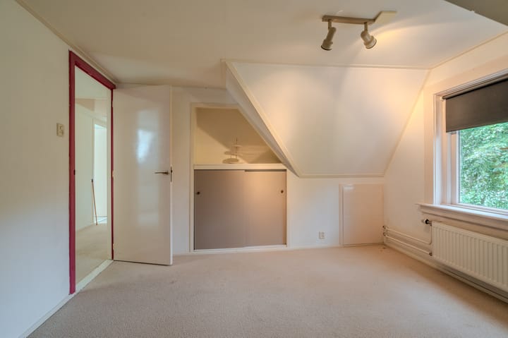 Foto 64 van Hoofdweg 32