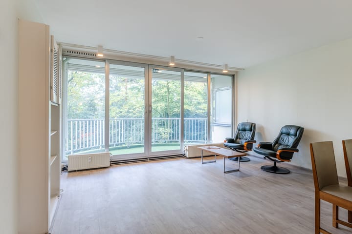 Foto 2 van Hugo Verrieststraat 51