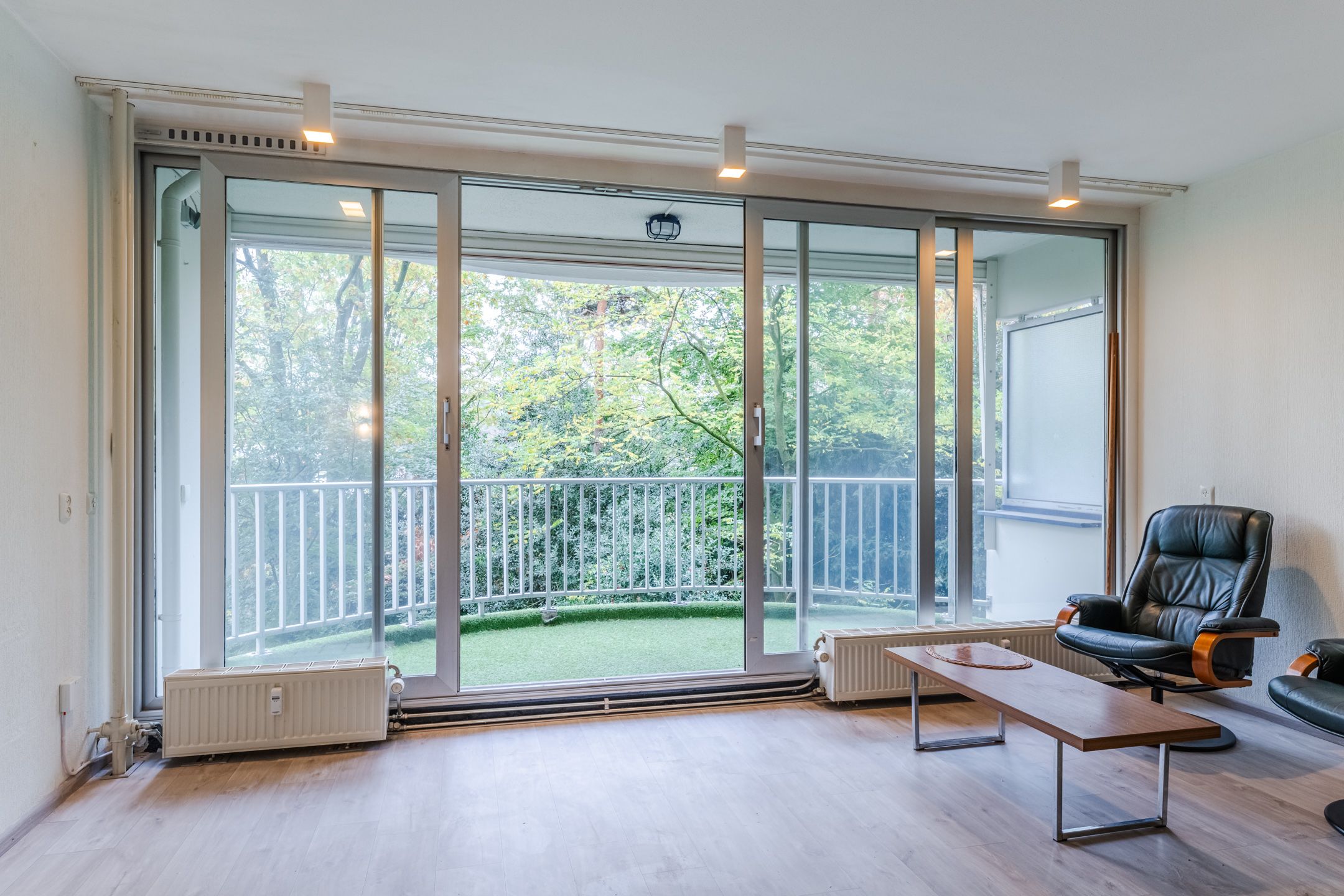 Photo 3 of Hugo Verrieststraat 51