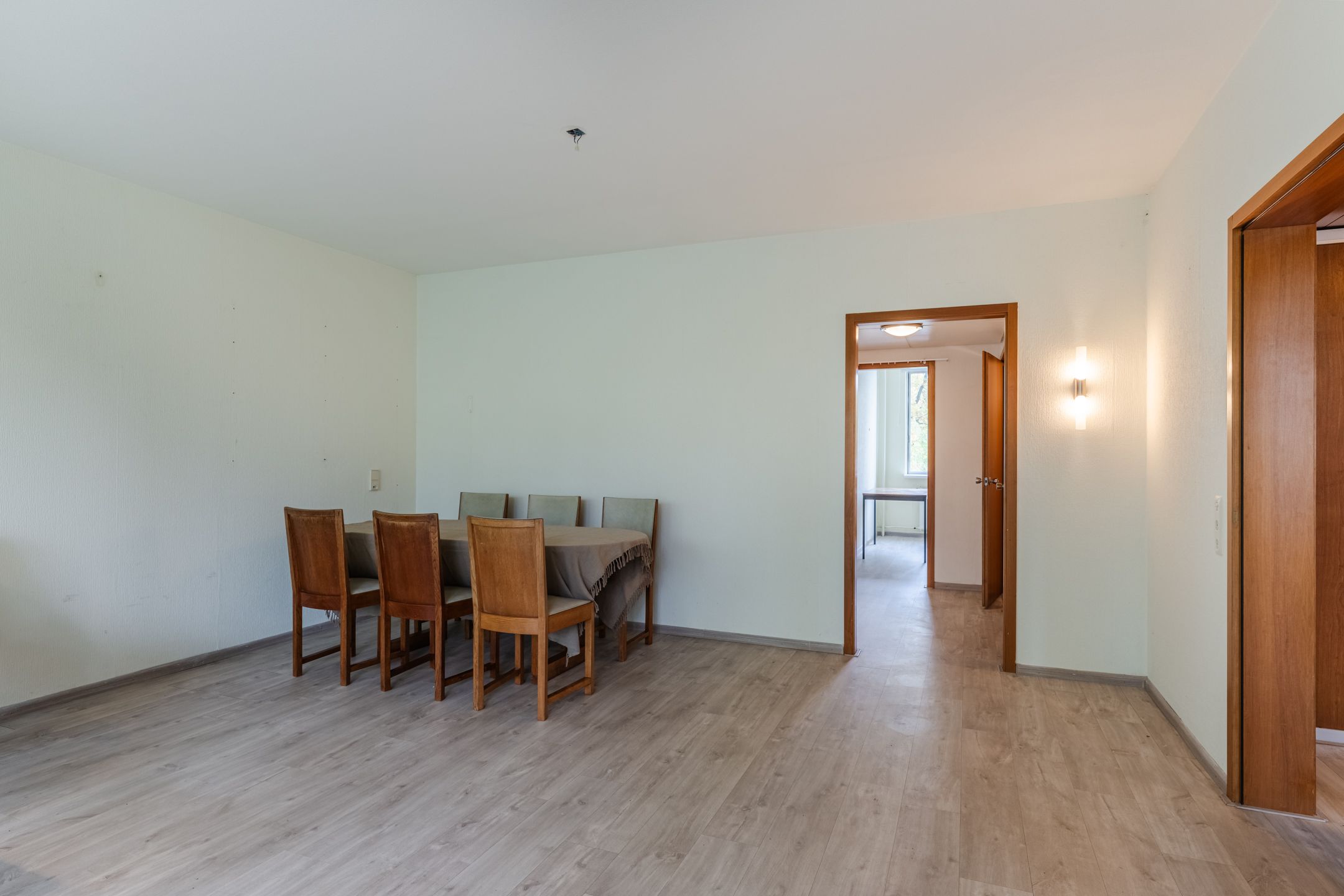 Photo 6 of Hugo Verrieststraat 51