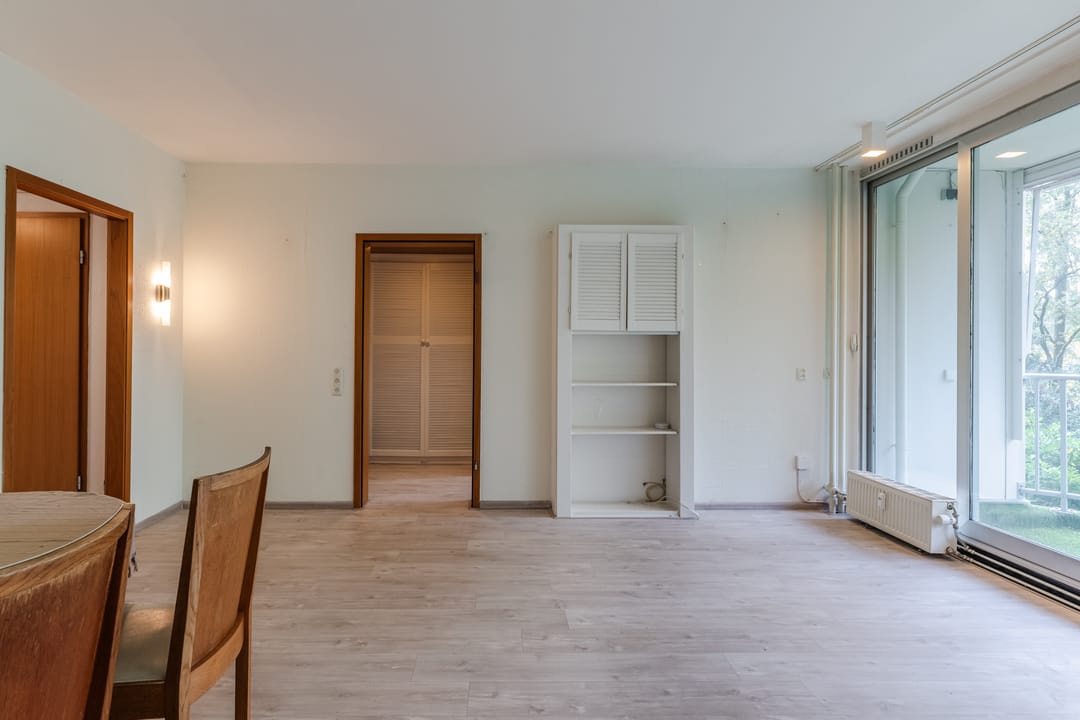 Photo 7 of Hugo Verrieststraat 51