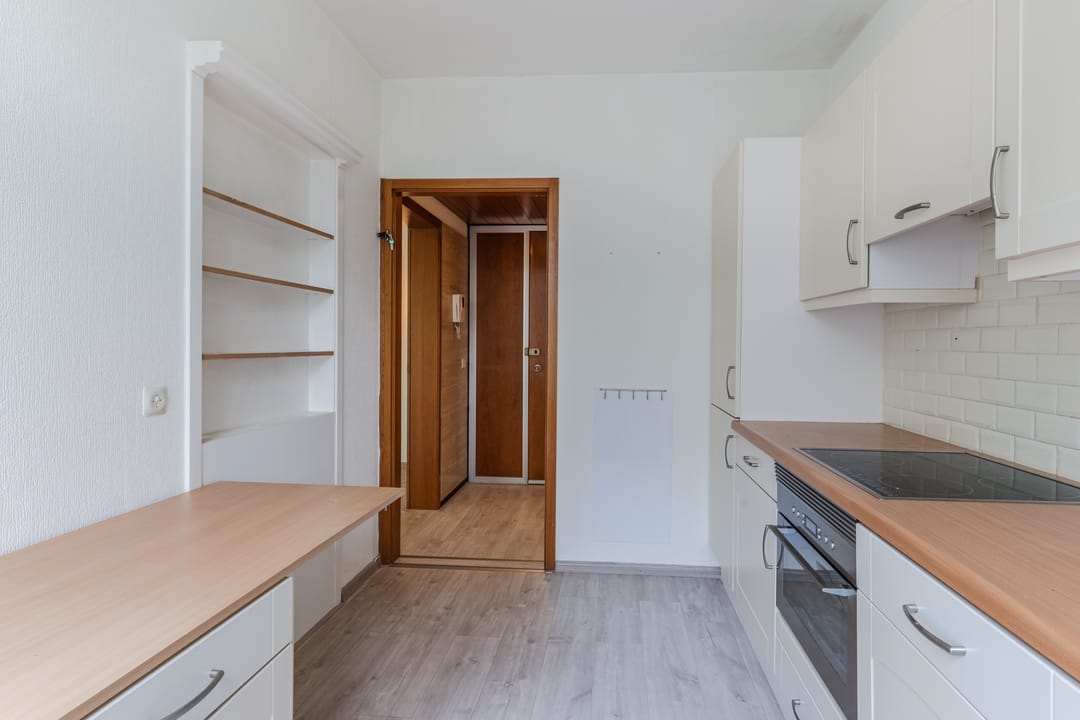 Photo 8 of Hugo Verrieststraat 51