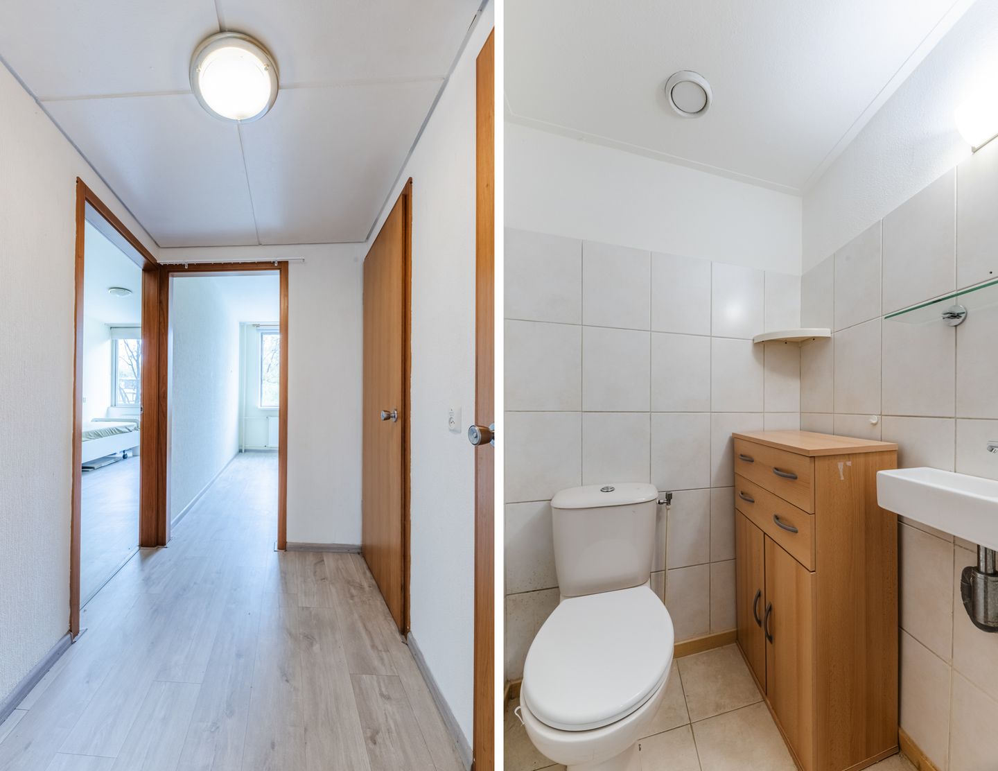 Photo 10 of Hugo Verrieststraat 51