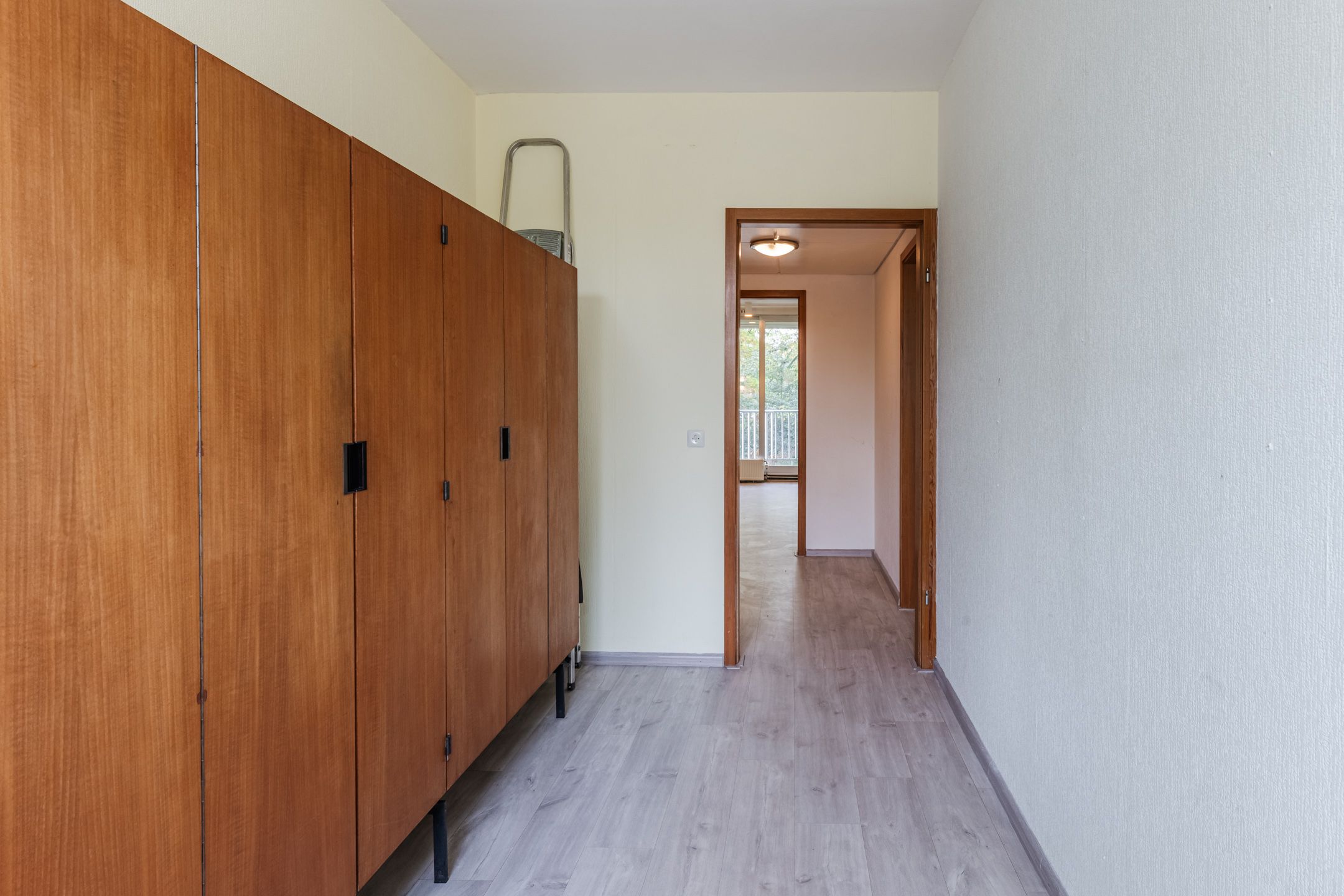 Photo 12 of Hugo Verrieststraat 51