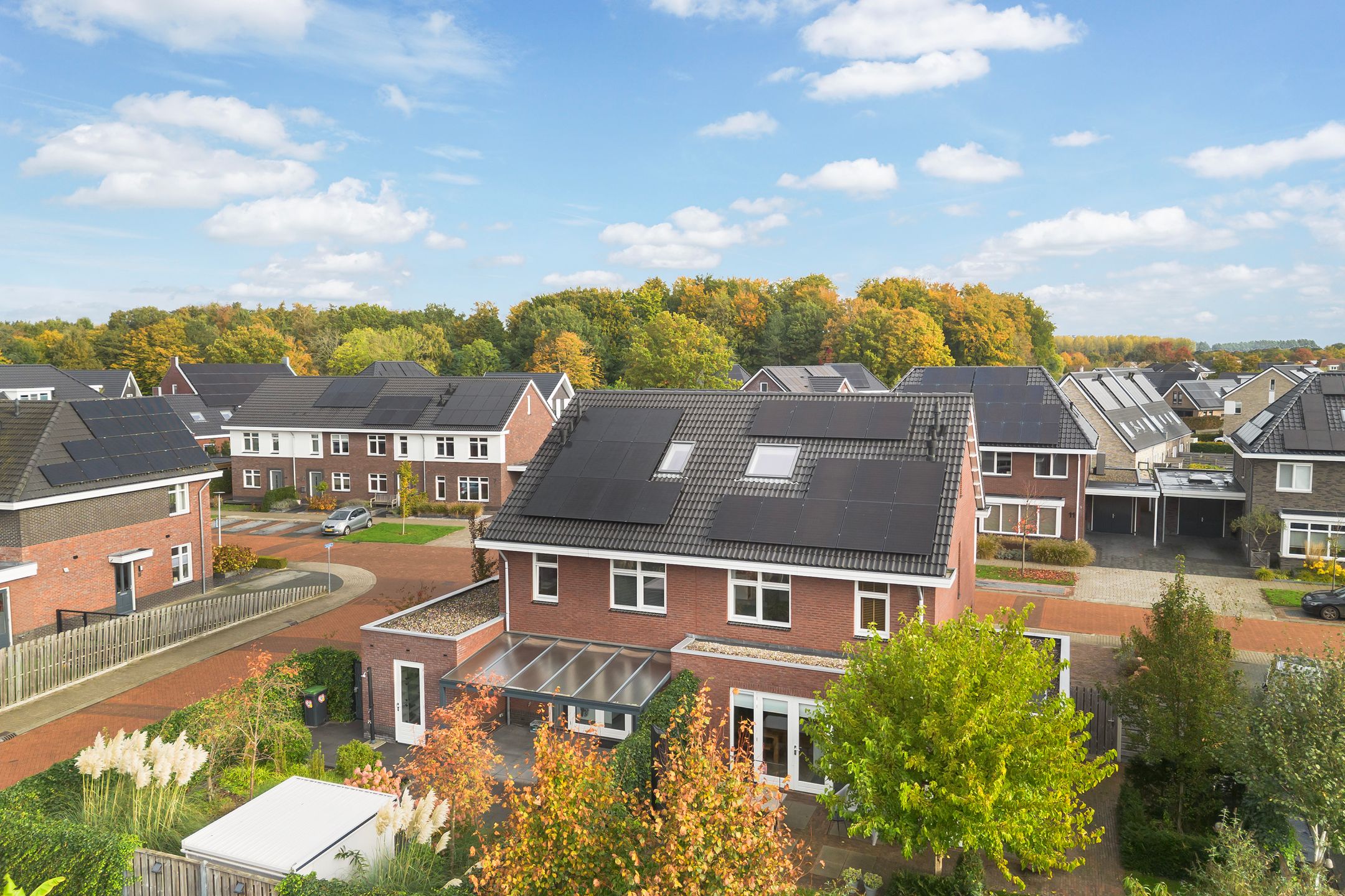 Foto 3 van Koestraat 24