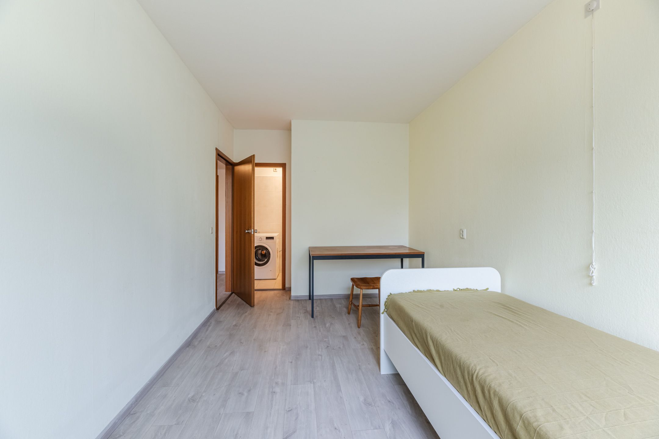 Photo 15 of Hugo Verrieststraat 51