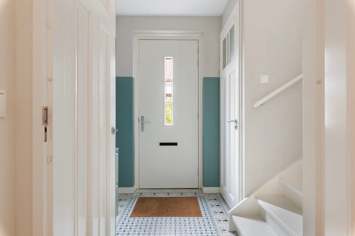 Photo 7 of Koestraat 24