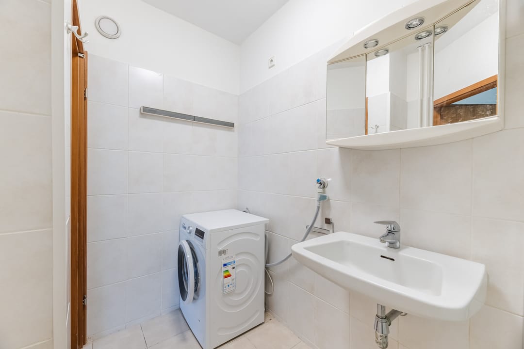 Photo 16 of Hugo Verrieststraat 51