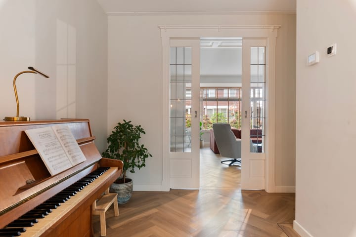 Photo 8 of Koestraat 24