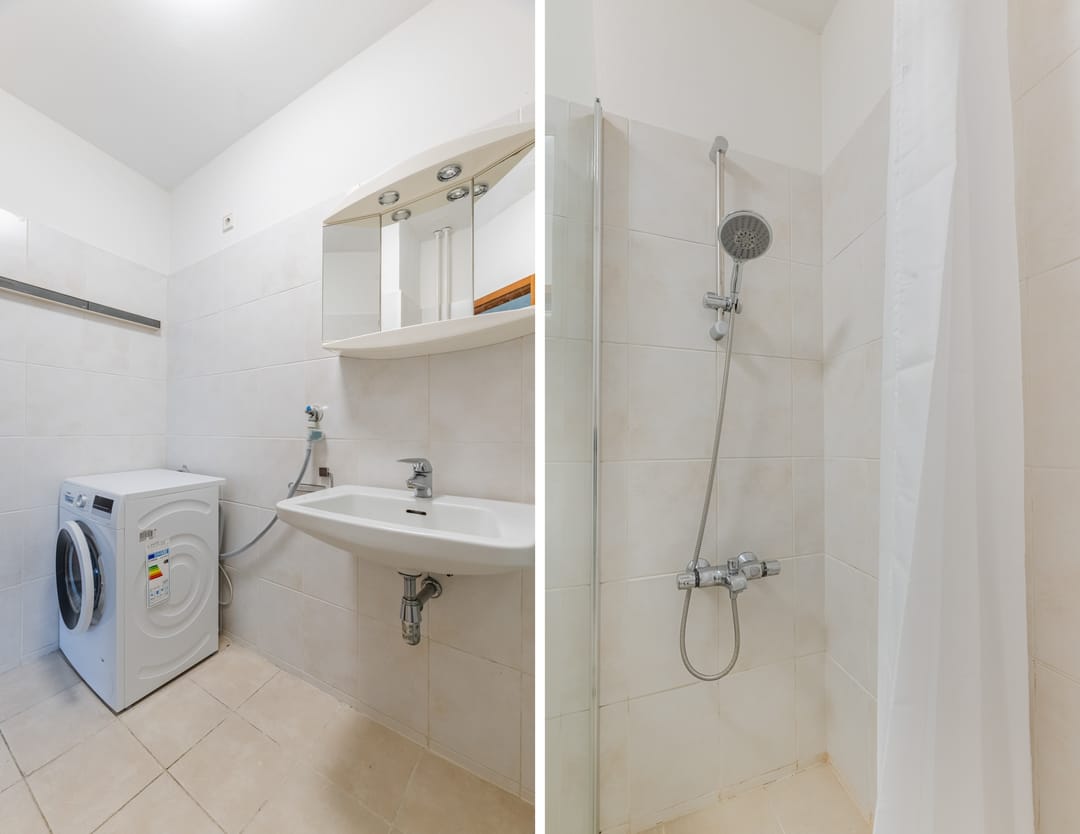 Photo 17 of Hugo Verrieststraat 51