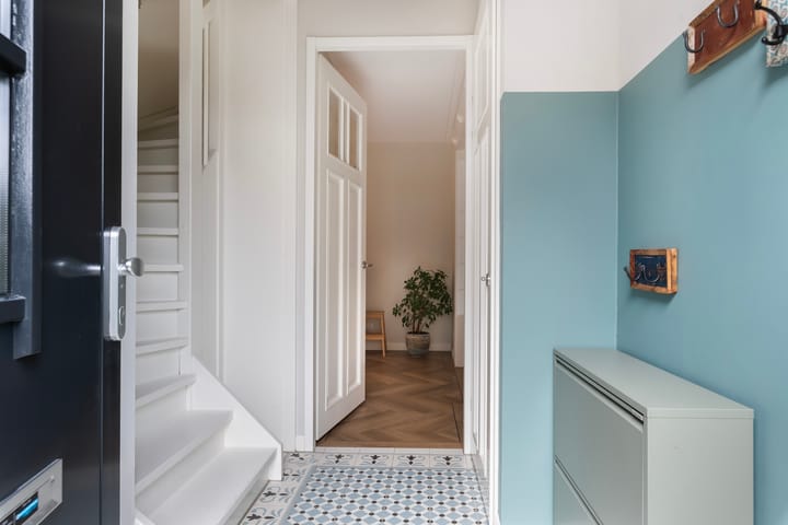 Photo 9 of Koestraat 24