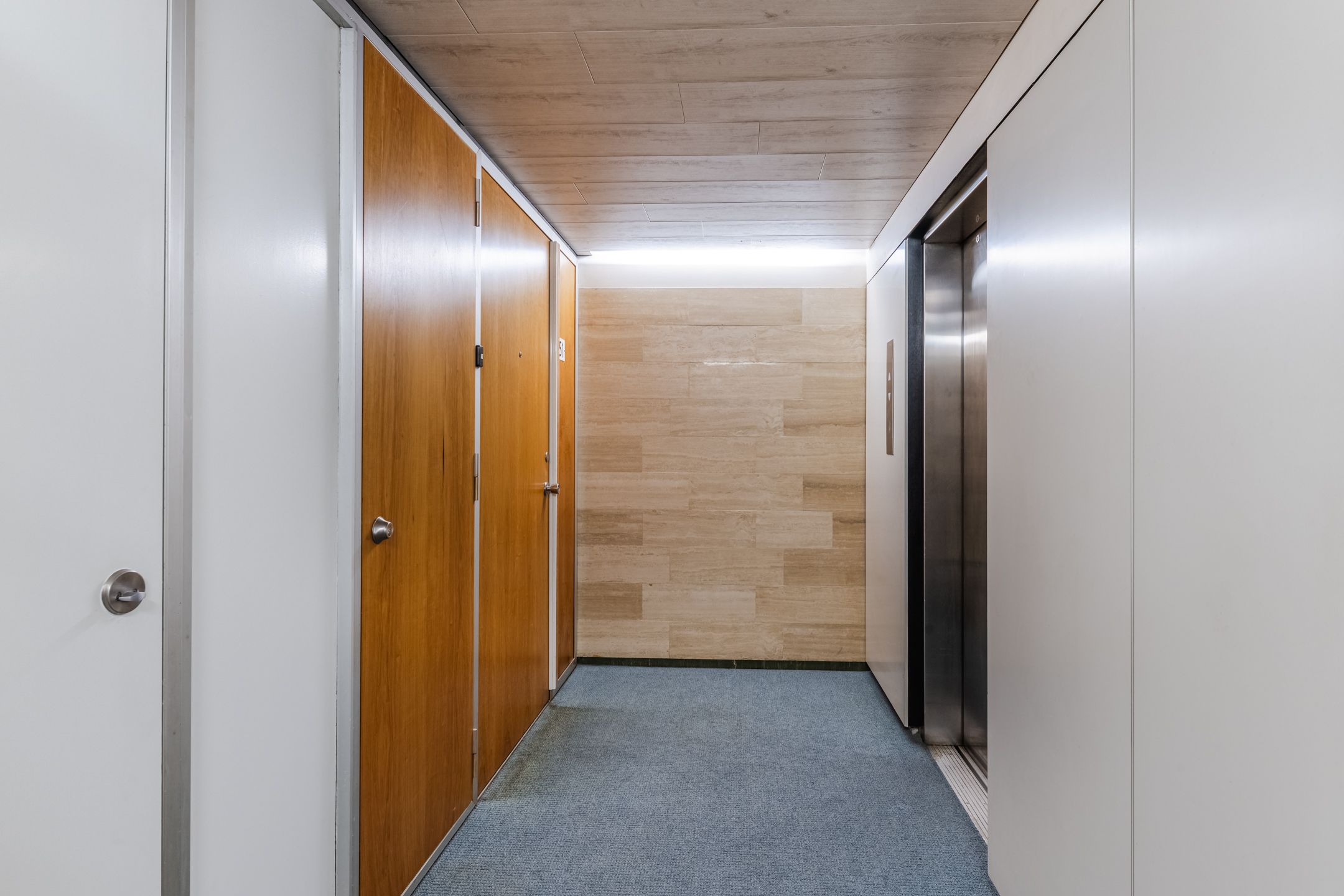 Photo 18 of Hugo Verrieststraat 51