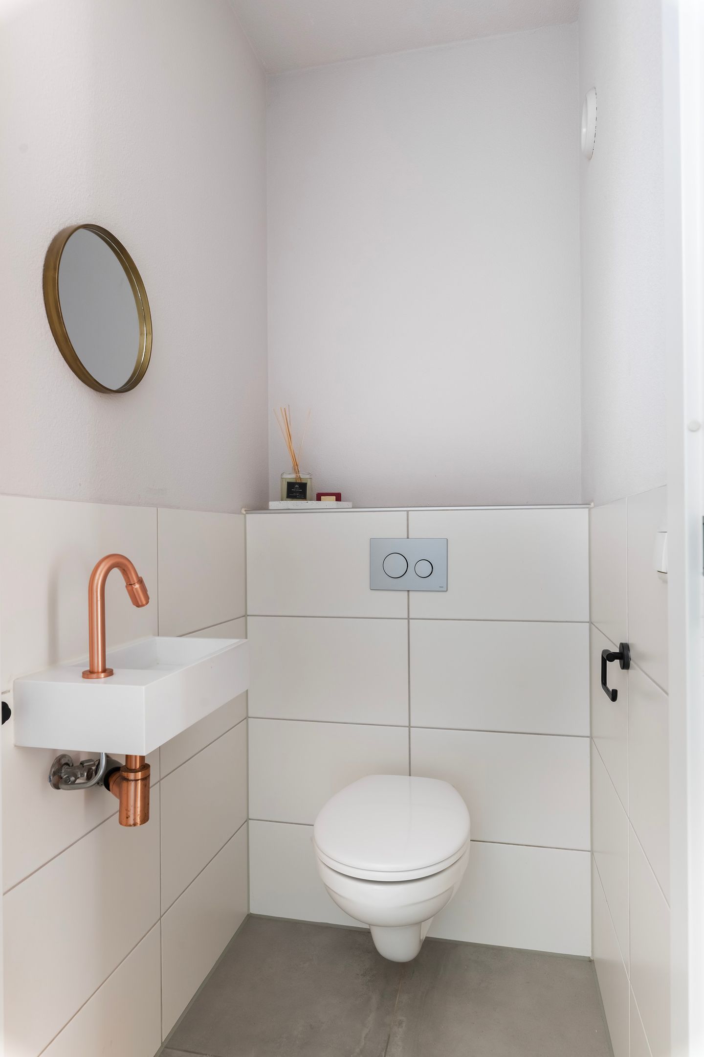 Foto 10 van Koestraat 24