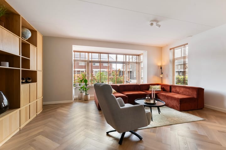 Photo 11 of Koestraat 24