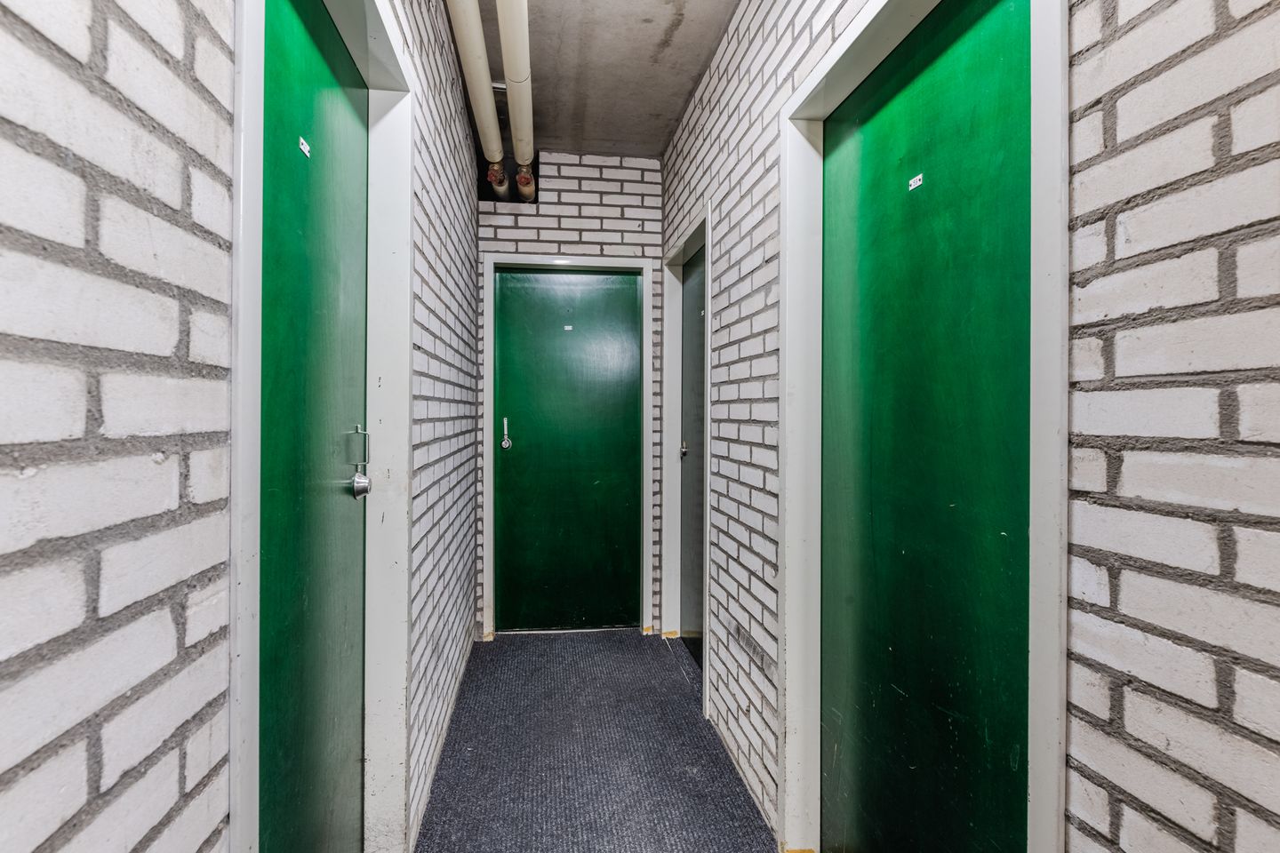 Photo 20 of Hugo Verrieststraat 51