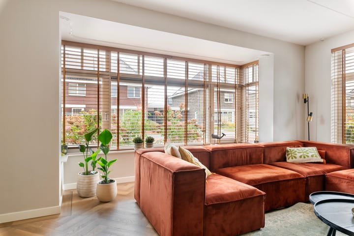 Photo 15 of Koestraat 24