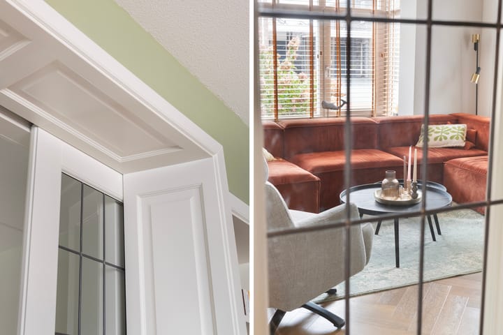 Photo 16 of Koestraat 24