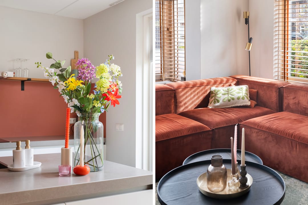 Foto 17 van Koestraat 24