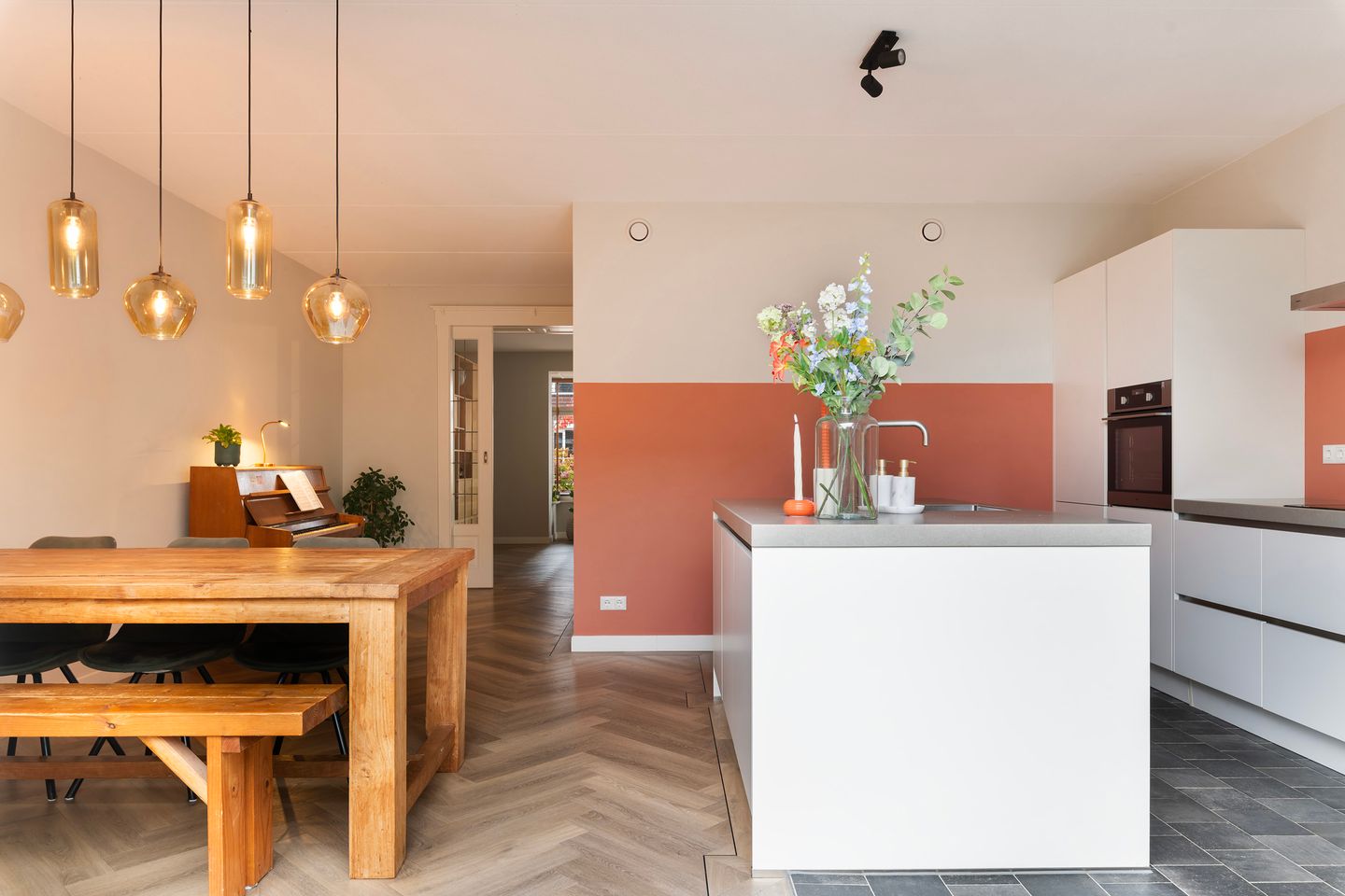 Foto 19 van Koestraat 24