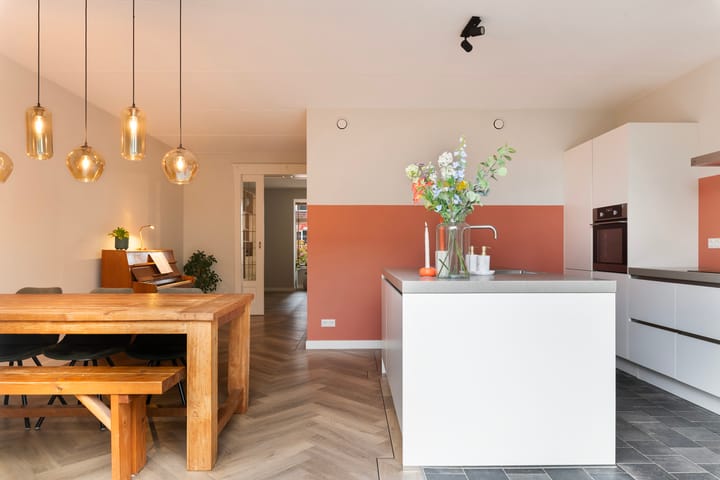 Photo 19 of Koestraat 24