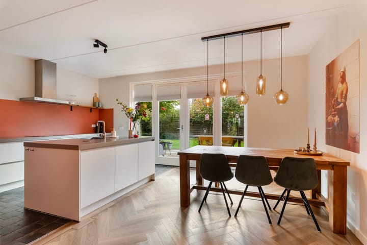 Photo 20 of Koestraat 24