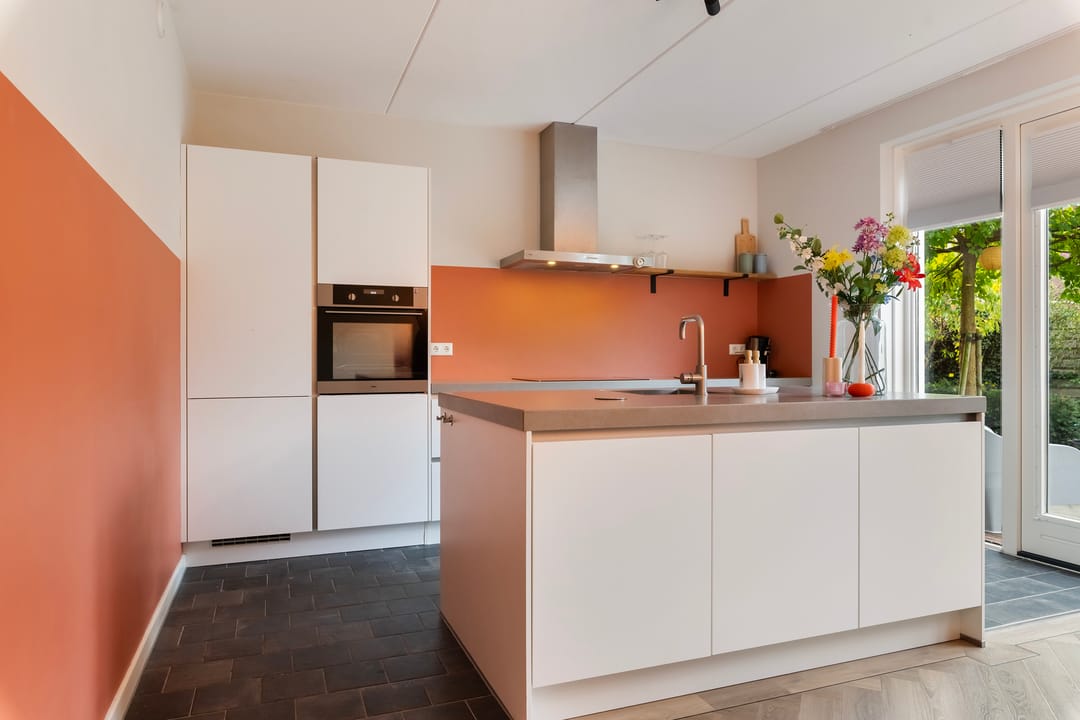 Foto 22 van Koestraat 24