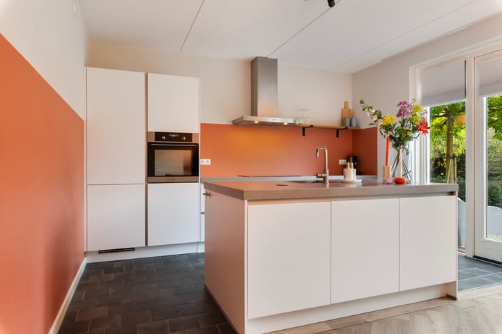 Photo 22 of Koestraat 24