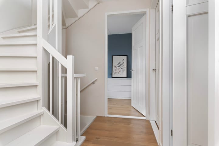 Photo 23 of Koestraat 24