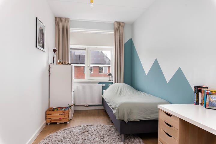 Photo 24 of Koestraat 24