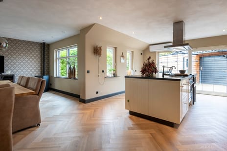 Sint Gerardusstraat 119 secondary image