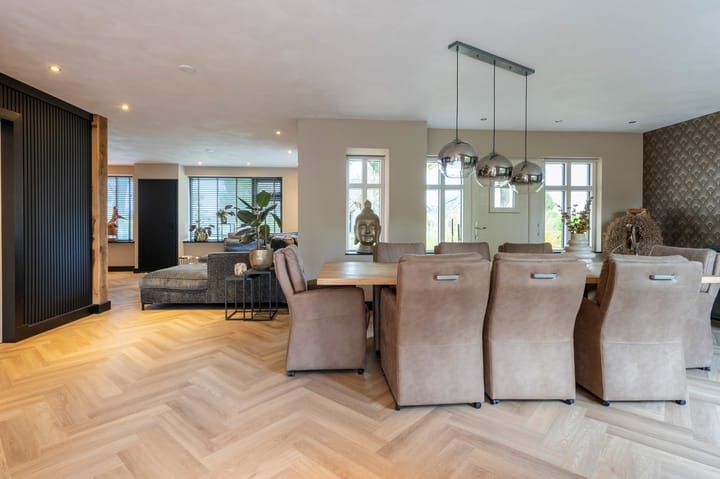 Photo 3 of Sint Gerardusstraat 119