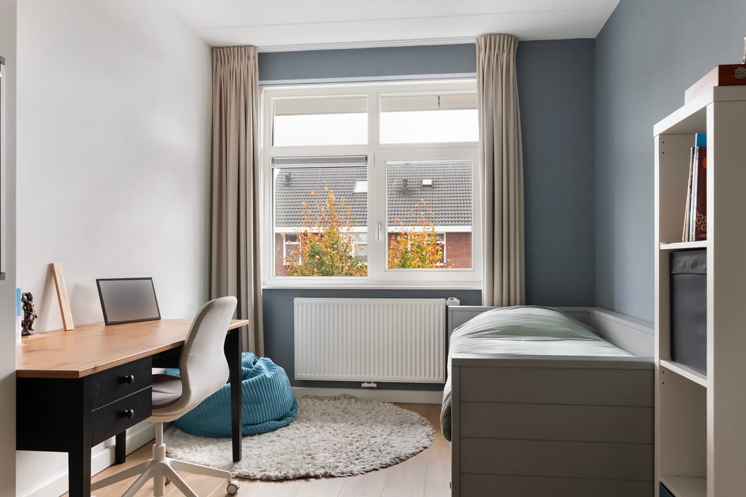 Foto 26 van Koestraat 24