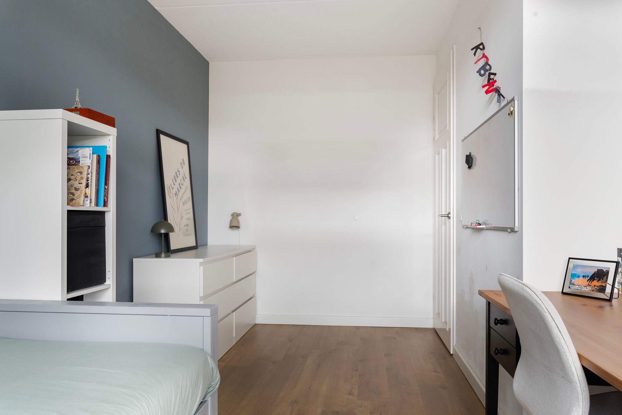 Foto 27 van Koestraat 24