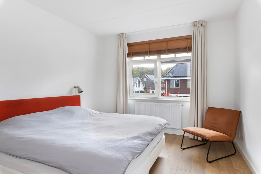 Foto 28 van Koestraat 24