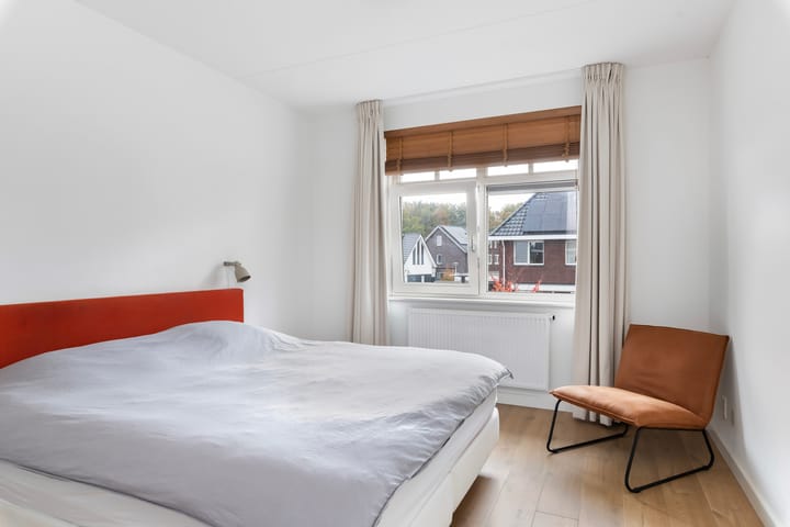 Photo 28 of Koestraat 24