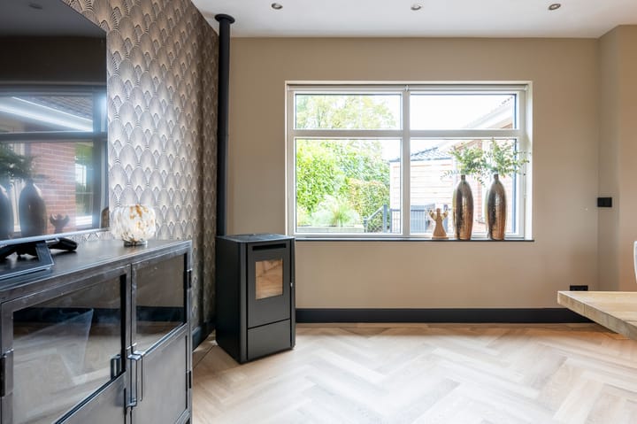 Photo 6 of Sint Gerardusstraat 119