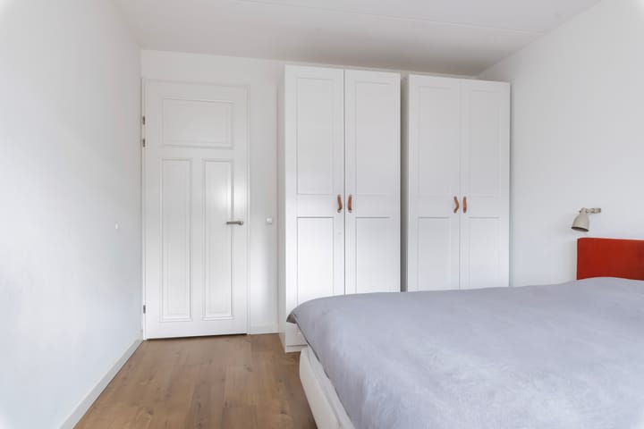 Photo 29 of Koestraat 24