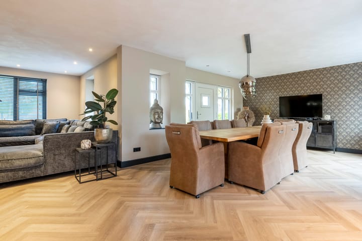 Photo 7 of Sint Gerardusstraat 119