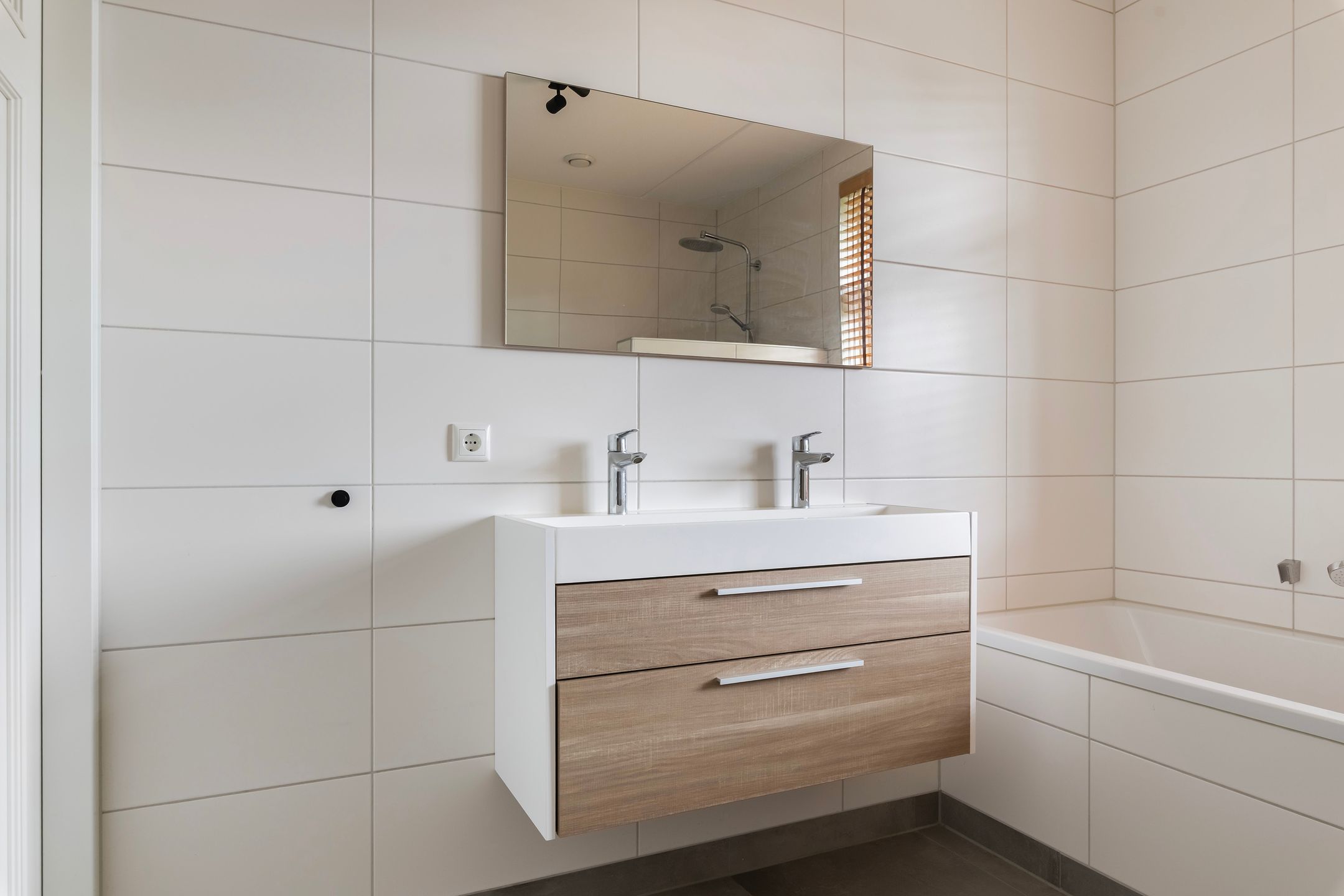 Foto 30 van Koestraat 24