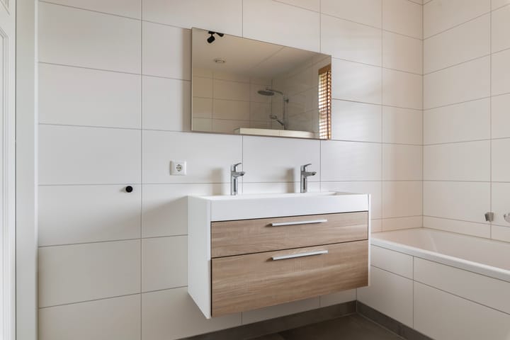 Photo 30 of Koestraat 24