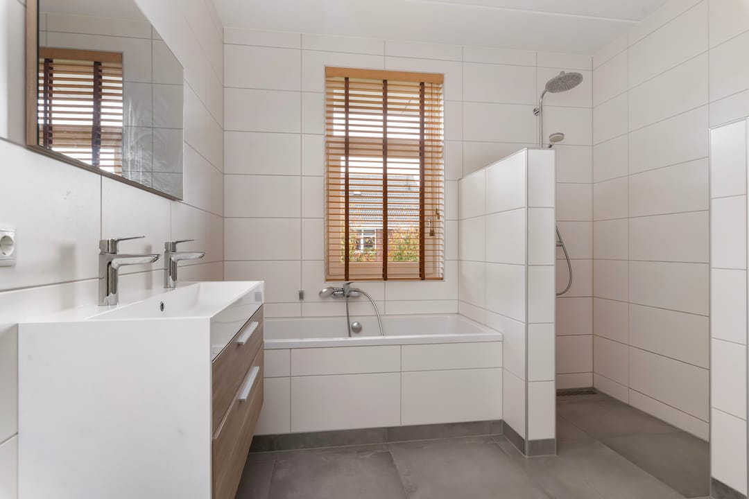 Foto 31 van Koestraat 24