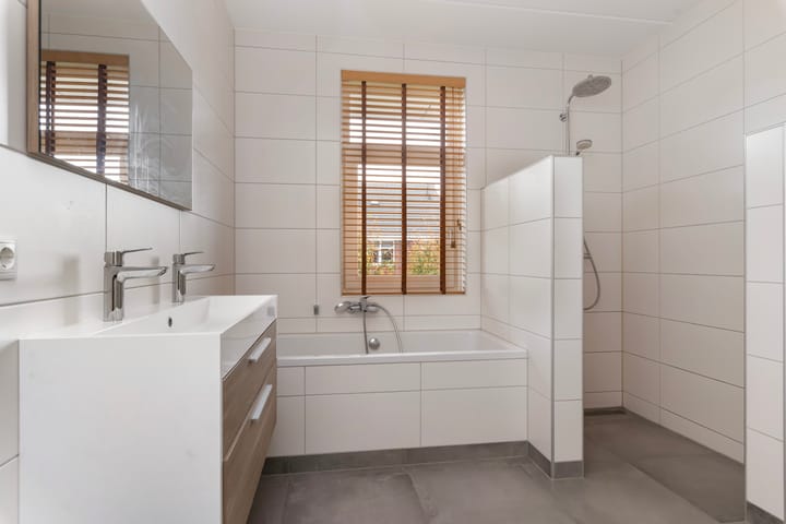 Photo 31 of Koestraat 24