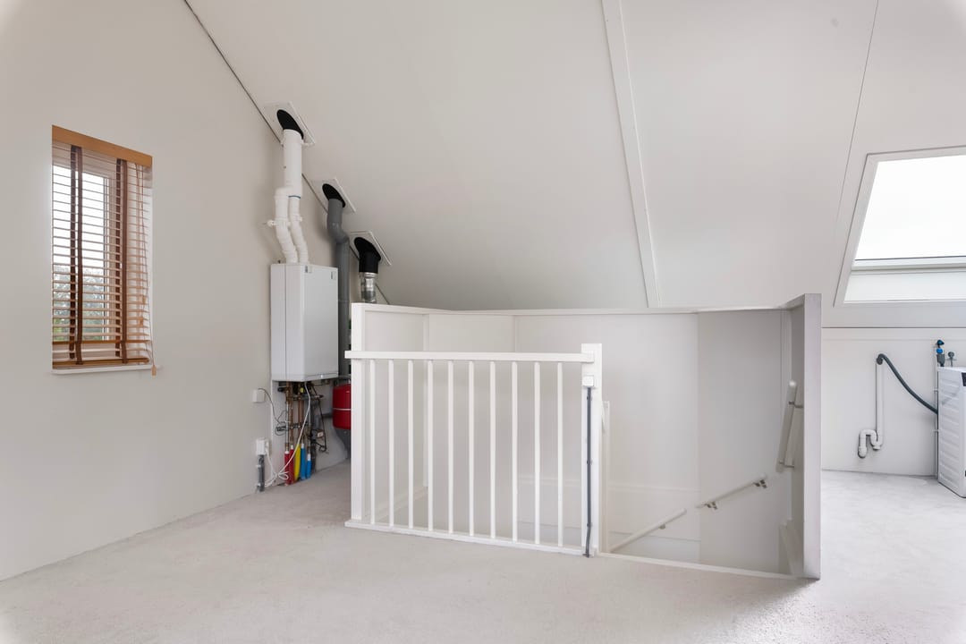 Foto 32 van Koestraat 24