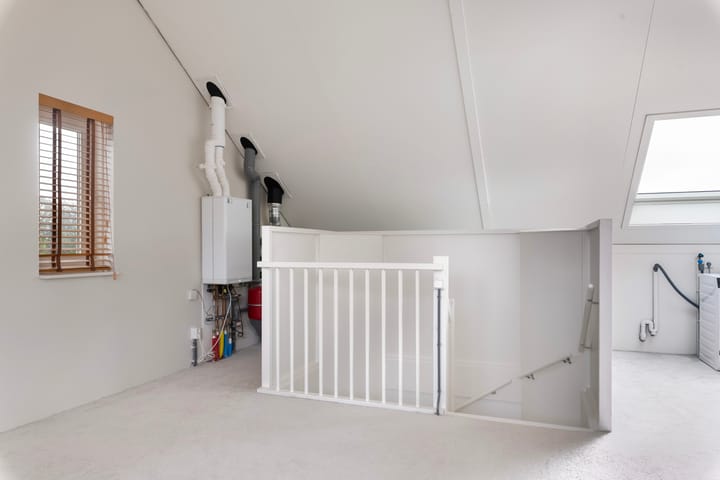 Photo 32 of Koestraat 24