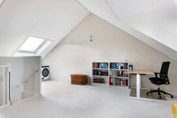 Photo 33 of Koestraat 24