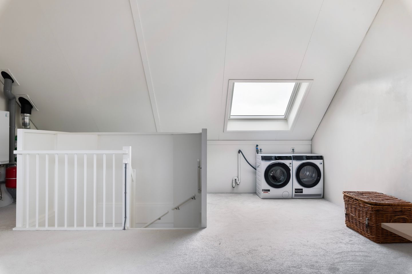 Foto 34 van Koestraat 24